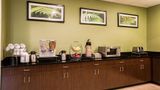 <b>Sleep Inn & Suites Marion Restaurant</b>. Images powered by <a href="https://iceportal.shijigroup.com/" title="IcePortal" target="_blank">IcePortal</a>.