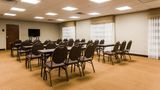 <b>Sleep Inn & Suites Marion Meeting</b>. Images powered by <a href="https://iceportal.shijigroup.com/" title="IcePortal" target="_blank">IcePortal</a>.