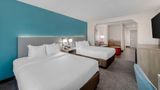 <b>Comfort Inn Suite</b>. Images powered by <a href="https://iceportal.shijigroup.com/" title="IcePortal" target="_blank">IcePortal</a>.
