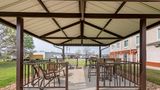 <b>Comfort Inn Other</b>. Images powered by <a href="https://iceportal.shijigroup.com/" title="IcePortal" target="_blank">IcePortal</a>.