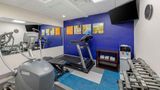 <b>Comfort Inn Health</b>. Images powered by <a href="https://iceportal.shijigroup.com/" title="IcePortal" target="_blank">IcePortal</a>.