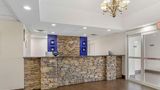 <b>Comfort Inn Lobby</b>. Images powered by <a href="https://iceportal.shijigroup.com/" title="IcePortal" target="_blank">IcePortal</a>.