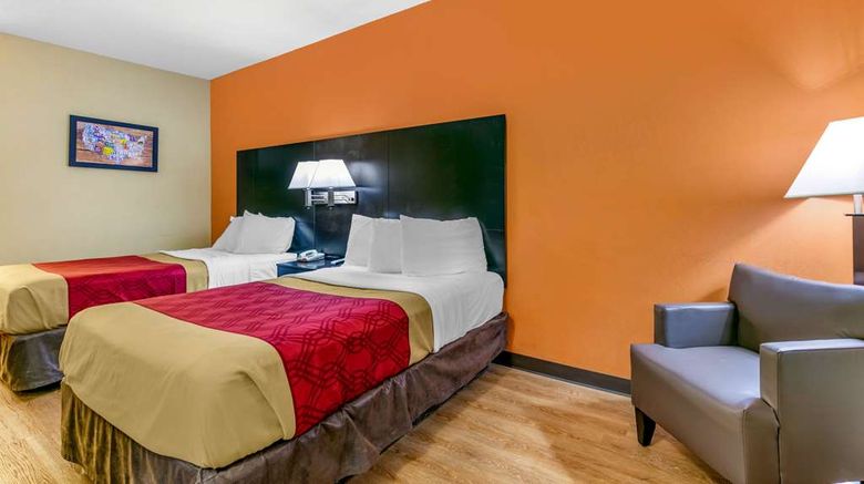 <b>Econo Lodge Northport - Tuscaloosa Room</b>. Images powered by <a href="https://iceportal.shijigroup.com/" title="IcePortal" target="_blank">IcePortal</a>.