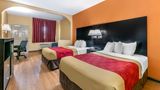 Econo Lodge Northport - Tuscaloosa Suite