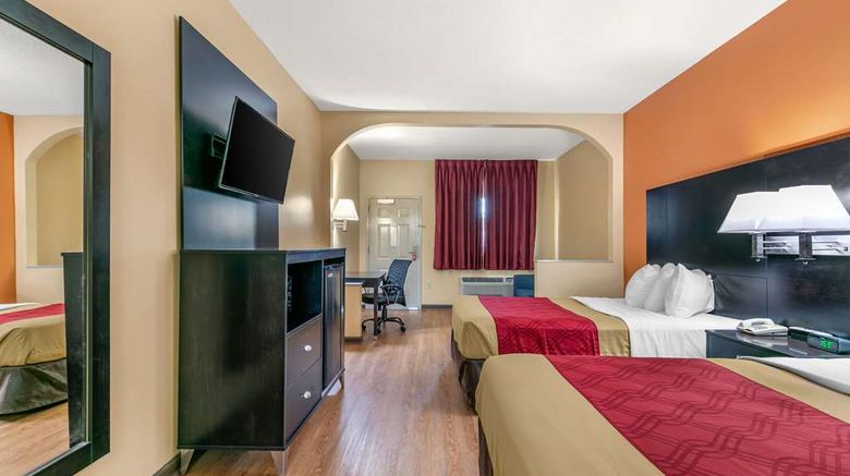 <b>Econo Lodge Northport - Tuscaloosa Suite</b>. Images powered by <a href="https://iceportal.shijigroup.com/" title="IcePortal" target="_blank">IcePortal</a>.