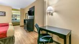 Econo Lodge Northport - Tuscaloosa Suite