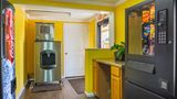 Econo Lodge Oxford Other