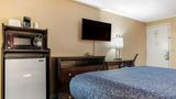 Econo Lodge Oxford Room