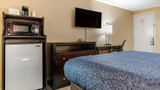 Econo Lodge Oxford Room