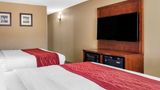 <b>Comfort Inn and Suites Leeds Room</b>. Images powered by <a href="https://iceportal.shijigroup.com/" title="IcePortal" target="_blank">IcePortal</a>.