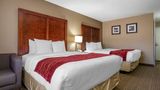 <b>Comfort Inn and Suites Leeds Room</b>. Images powered by <a href="https://iceportal.shijigroup.com/" title="IcePortal" target="_blank">IcePortal</a>.