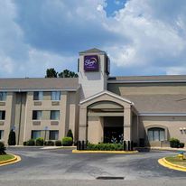 Sleep Inn