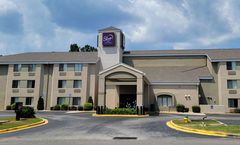 Sleep Inn