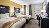 <b>Quality Inn University Area Room</b>. Images powered by <a href="https://iceportal.shijigroup.com/" title="IcePortal" target="_blank">IcePortal</a>.