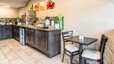 <b>Quality Inn University Area Restaurant</b>. Images powered by <a href="https://iceportal.shijigroup.com/" title="IcePortal" target="_blank">IcePortal</a>.