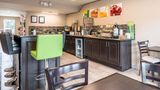 <b>Quality Inn University Area Restaurant</b>. Images powered by <a href="https://iceportal.shijigroup.com/" title="IcePortal" target="_blank">IcePortal</a>.