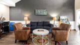 <b>Quality Inn Lobby</b>. Images powered by <a href="https://iceportal.shijigroup.com/" title="IcePortal" target="_blank">IcePortal</a>.
