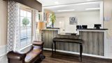 <b>Quality Inn Lobby</b>. Images powered by <a href="https://iceportal.shijigroup.com/" title="IcePortal" target="_blank">IcePortal</a>.