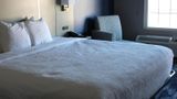 <b>Quality Inn Scottsboro Room</b>. Images powered by <a href="https://iceportal.shijigroup.com/" title="IcePortal" target="_blank">IcePortal</a>.