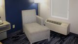 <b>Quality Inn Scottsboro Room</b>. Images powered by <a href="https://iceportal.shijigroup.com/" title="IcePortal" target="_blank">IcePortal</a>.