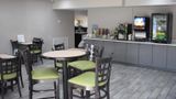 <b>Quality Inn Scottsboro Restaurant</b>. Images powered by <a href="https://iceportal.shijigroup.com/" title="IcePortal" target="_blank">IcePortal</a>.