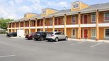<b>Quality Inn Exterior</b>. Images powered by <a href="https://iceportal.shijigroup.com/" title="IcePortal" target="_blank">IcePortal</a>.