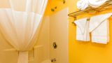 <b>Quality Inn Room</b>. Images powered by <a href="https://iceportal.shijigroup.com/" title="IcePortal" target="_blank">IcePortal</a>.