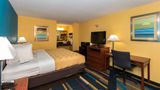 <b>Quality Inn Room</b>. Images powered by <a href="https://iceportal.shijigroup.com/" title="IcePortal" target="_blank">IcePortal</a>.