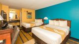 <b>Quality Inn Room</b>. Images powered by <a href="https://iceportal.shijigroup.com/" title="IcePortal" target="_blank">IcePortal</a>.
