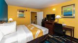 <b>Quality Inn Room</b>. Images powered by <a href="https://iceportal.shijigroup.com/" title="IcePortal" target="_blank">IcePortal</a>.