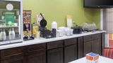 <b>Quality Inn Restaurant</b>. Images powered by <a href="https://iceportal.shijigroup.com/" title="IcePortal" target="_blank">IcePortal</a>.