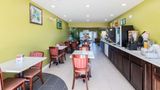 <b>Quality Inn Restaurant</b>. Images powered by <a href="https://iceportal.shijigroup.com/" title="IcePortal" target="_blank">IcePortal</a>.