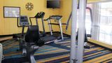 <b>Quality Inn Health</b>. Images powered by <a href="https://iceportal.shijigroup.com/" title="IcePortal" target="_blank">IcePortal</a>.