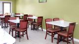 <b>Quality Inn Restaurant</b>. Images powered by <a href="https://iceportal.shijigroup.com/" title="IcePortal" target="_blank">IcePortal</a>.