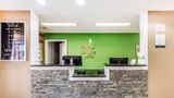 <b>Quality Inn Lobby</b>. Images powered by <a href="https://iceportal.shijigroup.com/" title="IcePortal" target="_blank">IcePortal</a>.