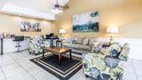 <b>Quality Inn Lobby</b>. Images powered by <a href="https://iceportal.shijigroup.com/" title="IcePortal" target="_blank">IcePortal</a>.