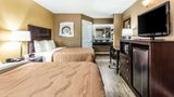 <b>Quality Inn Room</b>. Images powered by <a href="https://iceportal.shijigroup.com/" title="IcePortal" target="_blank">IcePortal</a>.