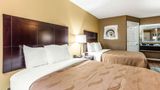 <b>Quality Inn Room</b>. Images powered by <a href="https://iceportal.shijigroup.com/" title="IcePortal" target="_blank">IcePortal</a>.