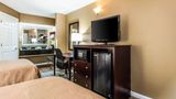 <b>Quality Inn Room</b>. Images powered by <a href="https://iceportal.shijigroup.com/" title="IcePortal" target="_blank">IcePortal</a>.