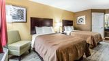 <b>Quality Inn Room</b>. Images powered by <a href="https://iceportal.shijigroup.com/" title="IcePortal" target="_blank">IcePortal</a>.