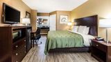 <b>Quality Inn Room</b>. Images powered by <a href="https://iceportal.shijigroup.com/" title="IcePortal" target="_blank">IcePortal</a>.