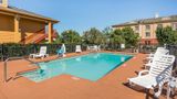 <b>Quality Inn Pool</b>. Images powered by <a href="https://iceportal.shijigroup.com/" title="IcePortal" target="_blank">IcePortal</a>.