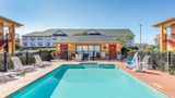 <b>Quality Inn Pool</b>. Images powered by <a href="https://iceportal.shijigroup.com/" title="IcePortal" target="_blank">IcePortal</a>.