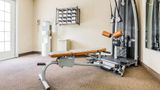 <b>Quality Inn Health</b>. Images powered by <a href="https://iceportal.shijigroup.com/" title="IcePortal" target="_blank">IcePortal</a>.
