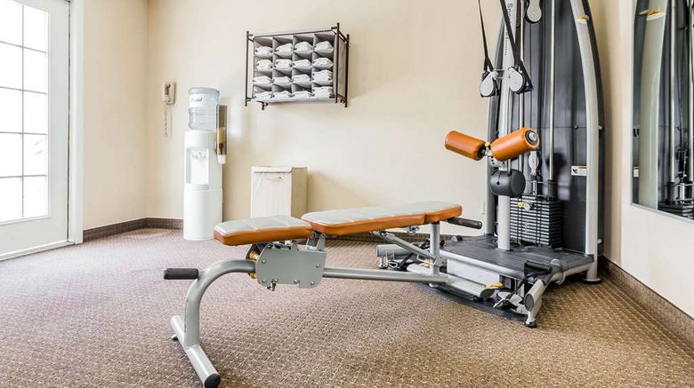<b>Quality Inn Health</b>. Images powered by <a href="https://iceportal.shijigroup.com/" title="IcePortal" target="_blank">IcePortal</a>.