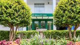 <b>Quality Inn Exterior</b>. Images powered by <a href="https://iceportal.shijigroup.com/" title="IcePortal" target="_blank">IcePortal</a>.