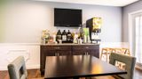 <b>Quality Inn Restaurant</b>. Images powered by <a href="https://iceportal.shijigroup.com/" title="IcePortal" target="_blank">IcePortal</a>.