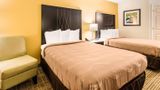<b>Quality Inn Room</b>. Images powered by <a href="https://iceportal.shijigroup.com/" title="IcePortal" target="_blank">IcePortal</a>.
