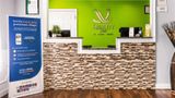 <b>Quality Inn Lobby</b>. Images powered by <a href="https://iceportal.shijigroup.com/" title="IcePortal" target="_blank">IcePortal</a>.