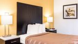 <b>Quality Inn Room</b>. Images powered by <a href="https://iceportal.shijigroup.com/" title="IcePortal" target="_blank">IcePortal</a>.
